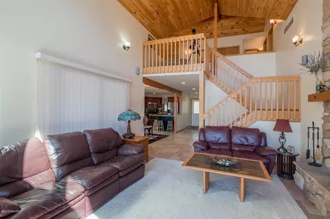 36955 Baseline, Gobles, MI 49055 photo 8