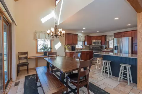 36955 Baseline, Gobles, MI 49055 photo 9