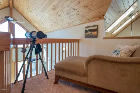 36955 Baseline, Gobles, MI 49055 photo 23