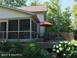 36955 Baseline, Gobles, MI 49055 photo 46