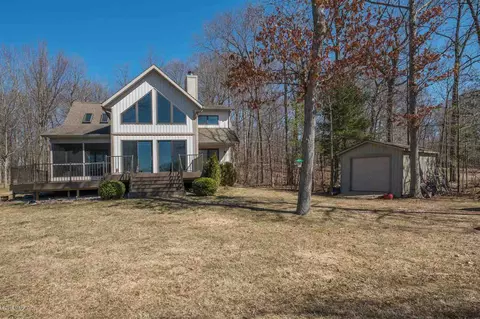 36955 Baseline, Gobles, MI 49055 photo 40