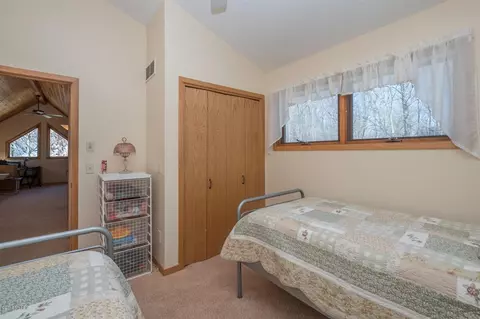 36955 Baseline, Gobles, MI 49055 photo 29