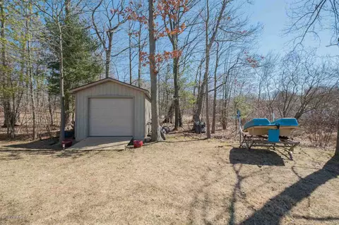 36955 Baseline, Gobles, MI 49055 photo 39