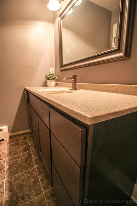 7500 Boulder Blf #12, Jenison, MI 49428 photo 30