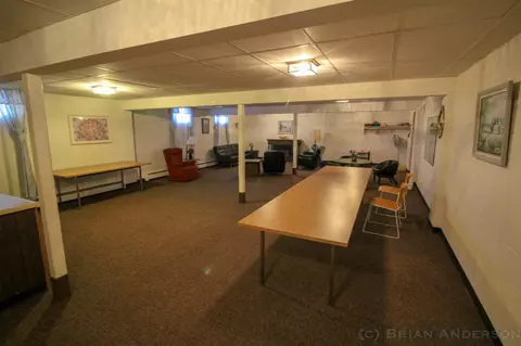 7500 Boulder Blf #12, Jenison, MI 49428 photo 47