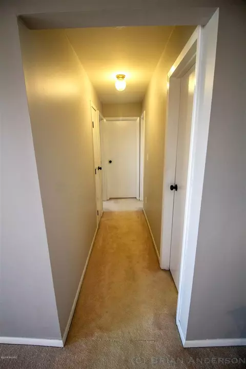7500 Boulder Blf #12, Jenison, MI 49428 photo 17