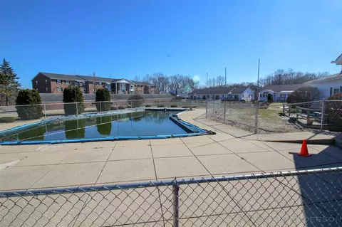 7500 Boulder Blf #12, Jenison, MI 49428 photo 53