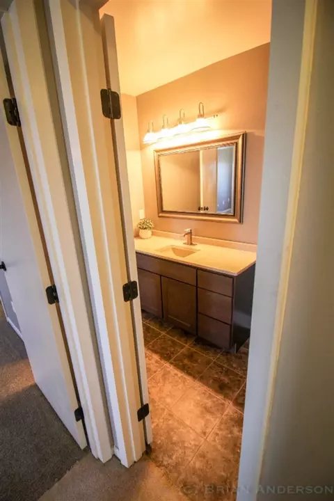 7500 Boulder Blf #12, Jenison, MI 49428 photo 23