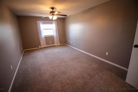 7500 Boulder Blf #12, Jenison, MI 49428 photo 37