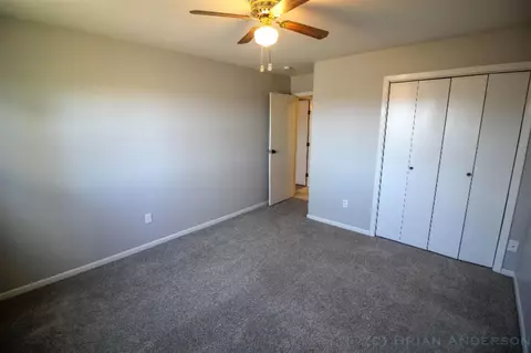 7500 Boulder Blf #12, Jenison, MI 49428 photo 26