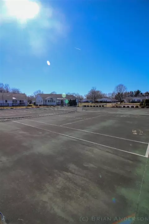 7500 Boulder Blf #12, Jenison, MI 49428 photo 56