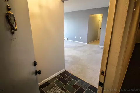 7500 Boulder Blf #12, Jenison, MI 49428 photo 2