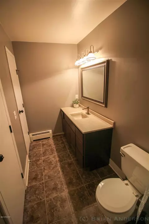 7500 Boulder Blf #12, Jenison, MI 49428 photo 33