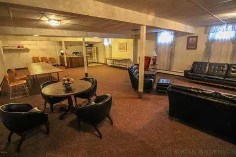 7500 Boulder Blf #12, Jenison, MI 49428 photo 49