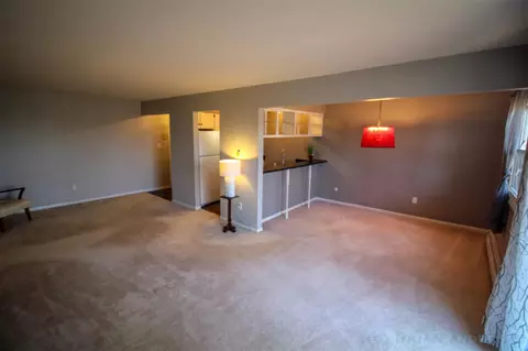 7500 Boulder Blf #12, Jenison, MI 49428 photo 8