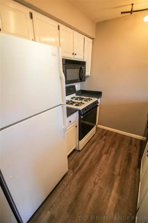 7500 Boulder Blf #12, Jenison, MI 49428 photo 15