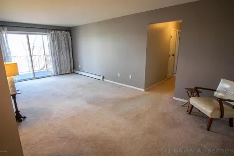 7500 Boulder Blf #12, Jenison, MI 49428 photo 4