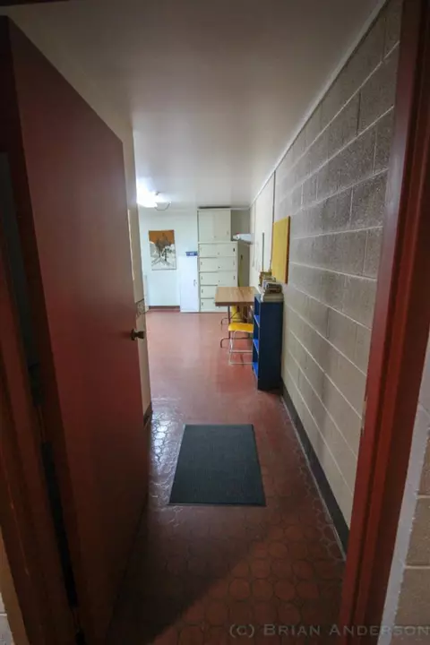 7500 Boulder Blf #12, Jenison, MI 49428 photo 50