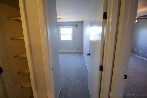 7500 Boulder Blf #12, Jenison, MI 49428 photo 24