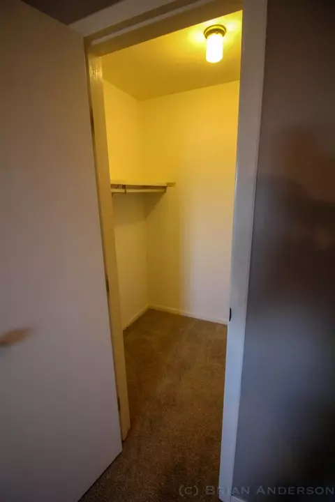 7500 Boulder Blf #12, Jenison, MI 49428 photo 40