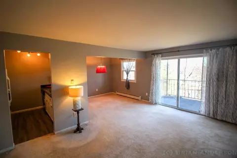 7500 Boulder Blf #12, Jenison, MI 49428 photo 7