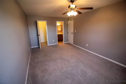 7500 Boulder Blf #12, Jenison, MI 49428 photo 39