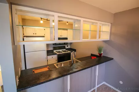 7500 Boulder Blf #12, Jenison, MI 49428 photo 11