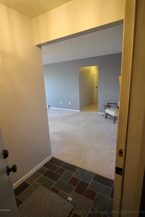 7500 Boulder Blf #12, Jenison, MI 49428 photo 3
