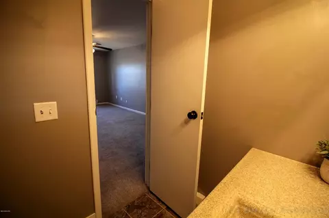 7500 Boulder Blf #12, Jenison, MI 49428 photo 35