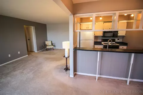 7500 Boulder Blf #12, Jenison, MI 49428 photo 10