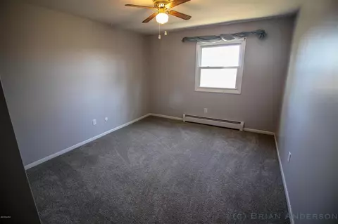 7500 Boulder Blf #12, Jenison, MI 49428 photo 25