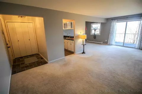7500 Boulder Blf #12, Jenison, MI 49428 photo 5