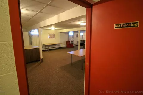 7500 Boulder Blf #12, Jenison, MI 49428 photo 45