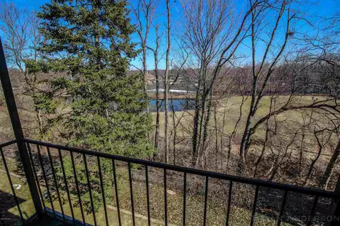 7500 Boulder Blf #12, Jenison, MI 49428 photo 43
