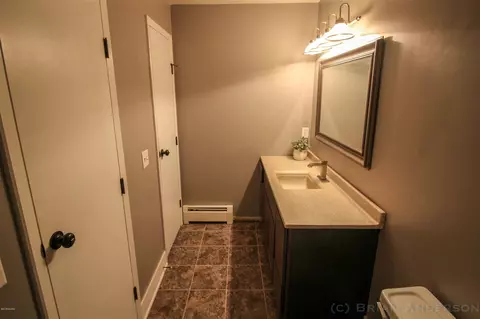 7500 Boulder Blf #12, Jenison, MI 49428 photo 34