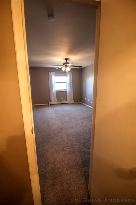 7500 Boulder Blf #12, Jenison, MI 49428 photo 36