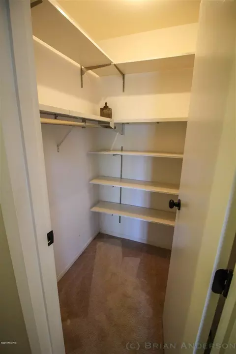 7500 Boulder Blf #12, Jenison, MI 49428 photo 21