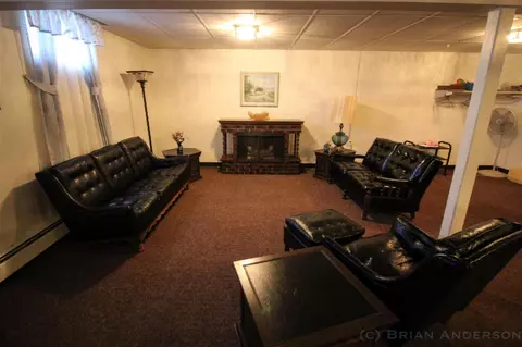 7500 Boulder Blf #12, Jenison, MI 49428 photo 48