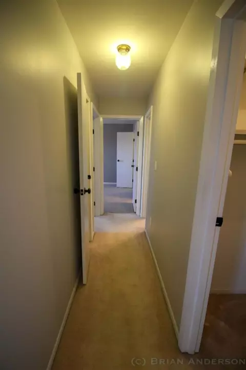 7500 Boulder Blf #12, Jenison, MI 49428 photo 20