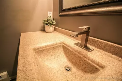 7500 Boulder Blf #12, Jenison, MI 49428 photo 31