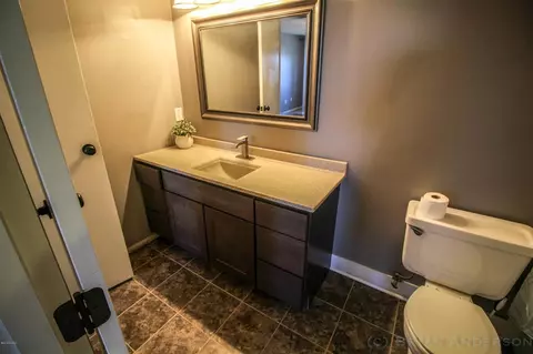 7500 Boulder Blf #12, Jenison, MI 49428 photo 29