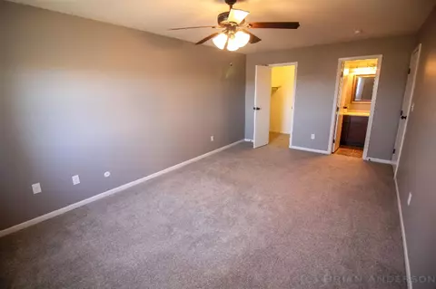 7500 Boulder Blf #12, Jenison, MI 49428 photo 38