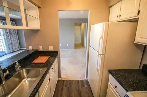 7500 Boulder Blf #12, Jenison, MI 49428 photo 14