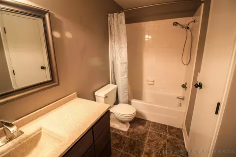7500 Boulder Blf #12, Jenison, MI 49428 photo 32