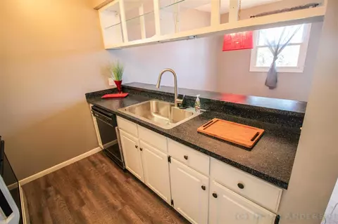 7500 Boulder Blf #12, Jenison, MI 49428 photo 13