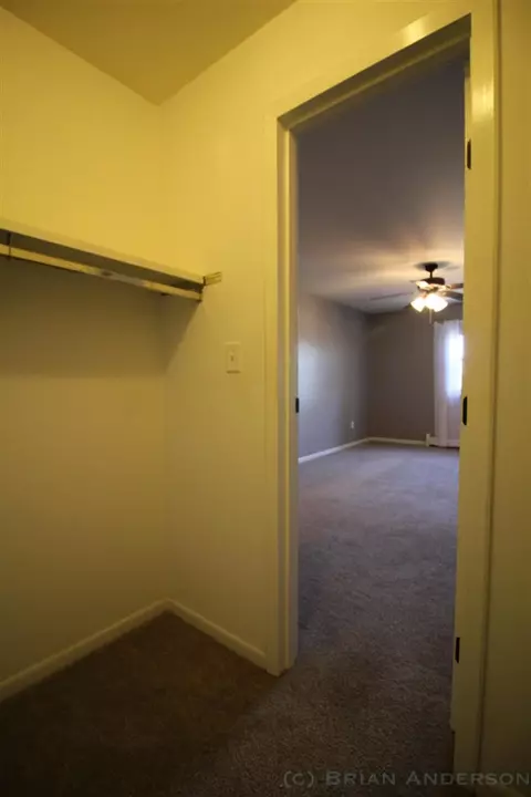 7500 Boulder Blf #12, Jenison, MI 49428 photo 41