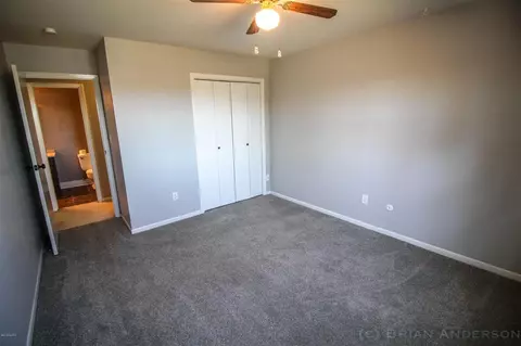 7500 Boulder Blf #12, Jenison, MI 49428 photo 27