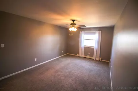 7500 Boulder Blf #12, Jenison, MI 49428 photo 42