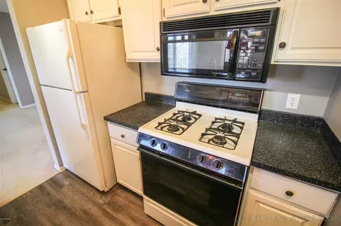 7500 Boulder Blf #12, Jenison, MI 49428 photo 16