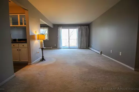 7500 Boulder Blf #12, Jenison, MI 49428 photo 6